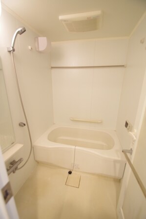 グラディート町田の物件内観写真